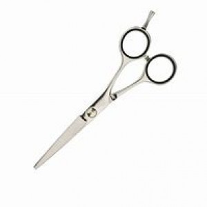 Haito Basix Classic Scissor 5.5inch 